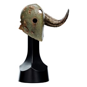 Putrid Blightking Helm Warhammer Age Of Sigmar 1/4 Replica by Weta Workshop