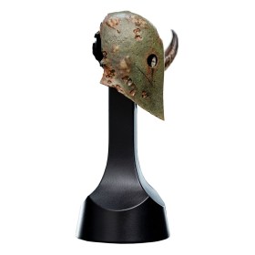 Putrid Blightking Helm Warhammer Age Of Sigmar 1/4 Replica by Weta Workshop
