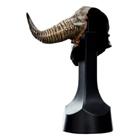 Putrid Blightking Helm Warhammer Age Of Sigmar 1/4 Replica by Weta Workshop