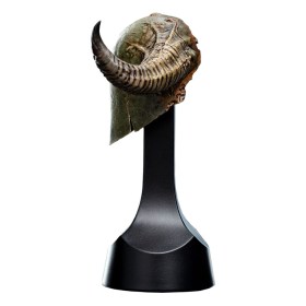 Putrid Blightking Helm Warhammer Age Of Sigmar 1/4 Replica by Weta Workshop