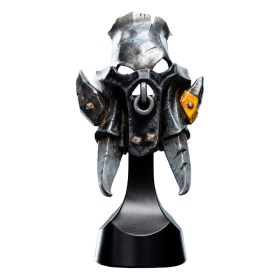 Orruk Ardboy Helm Warhammer Age Of Sigmar 1/4 Replica by Weta Workshop