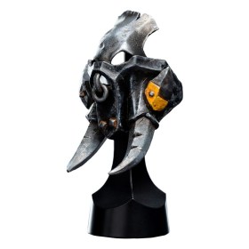 Orruk Ardboy Helm Warhammer Age Of Sigmar 1/4 Replica by Weta Workshop