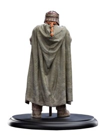 Gimli Lord of the Rings Mini Statue by Weta