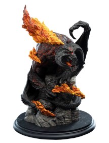 The Balrog (Classic Series) The Lord of the Rings 1/6 Statue by Weta
