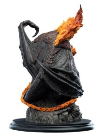 The Balrog (Classic Series) The Lord of the Rings 1/6 Statue by Weta