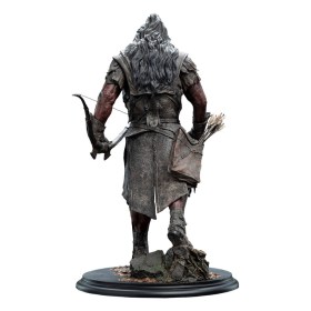 Lurtz, Hunter of Men (Classic Series) The Lord of the Rings 1/6 Statue by Weta Workshop