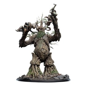 Leaflock the Ent The Lord of the Rings 1/6 Statue by Weta Workshop