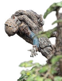 Leaflock the Ent The Lord of the Rings 1/6 Statue by Weta Workshop