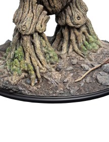 Leaflock the Ent The Lord of the Rings 1/6 Statue by Weta Workshop