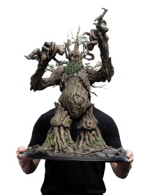 Leaflock the Ent The Lord of the Rings 1/6 Statue by Weta Workshop