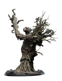 Leaflock the Ent The Lord of the Rings 1/6 Statue by Weta Workshop
