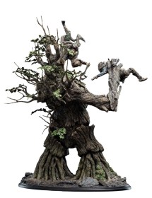 Leaflock the Ent The Lord of the Rings 1/6 Statue by Weta Workshop