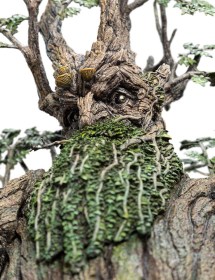 Leaflock the Ent The Lord of the Rings 1/6 Statue by Weta Workshop