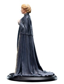 Éowyn in Mourning Lord of the Rings Mini Statue by Weta Workshop