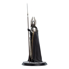 Fountain Guard of Gondor (Classic Series) The Lord of the Rings 1/6 Statue by Weta