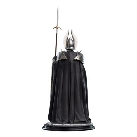 Fountain Guard of Gondor (Classic Series) The Lord of the Rings 1/6 Statue by Weta