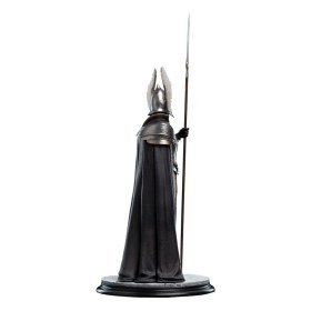 Fountain Guard of Gondor (Classic Series) The Lord of the Rings 1/6 Statue by Weta