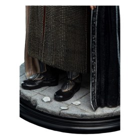 King Aragorn Classic Series The Lord of the Rings 1/6 Statue by Weta Workshop