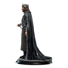 King Aragorn Classic Series The Lord of the Rings 1/6 Statue by Weta Workshop