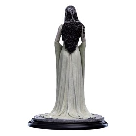 Coronation Arwen Classic Series The Lord of the Rings 1/6 Statue by Weta Workshop