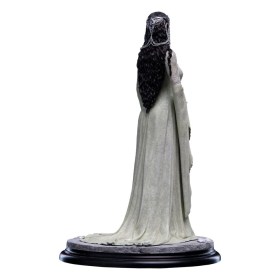 Coronation Arwen Classic Series The Lord of the Rings 1/6 Statue by Weta Workshop