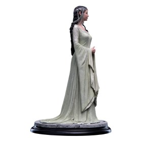 Coronation Arwen Classic Series The Lord of the Rings 1/6 Statue by Weta Workshop