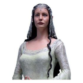 Coronation Arwen Classic Series The Lord of the Rings 1/6 Statue by Weta Workshop