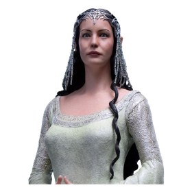 Coronation Arwen Classic Series The Lord of the Rings 1/6 Statue by Weta Workshop