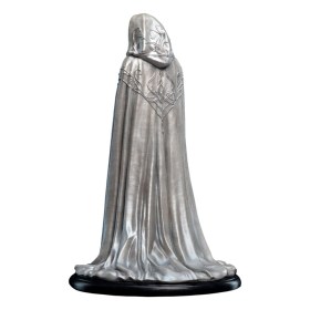 Galadriel Lord of the Rings Mini Statue by Weta Workshop