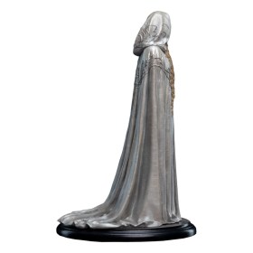 Galadriel Lord of the Rings Mini Statue by Weta Workshop