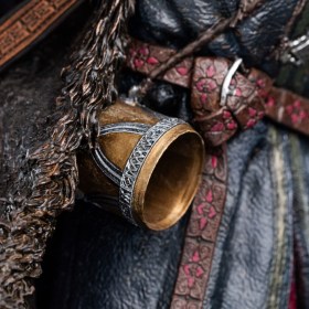 Boromir (Classic Series) The Lord of the Rings 1/6 Statue by Weta Workshop