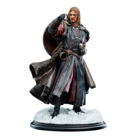 Boromir (Classic Series) The Lord of the Rings 1/6 Statue by Weta Workshop