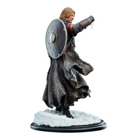 Boromir (Classic Series) The Lord of the Rings 1/6 Statue by Weta Workshop