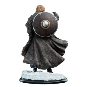 Boromir (Classic Series) The Lord of the Rings 1/6 Statue by Weta Workshop