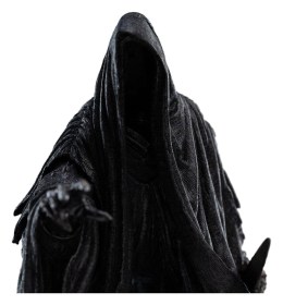 Ringwraith at the Prancing Pony The Lord of the Rings Trilogy Mini Statue by Weta Workshop