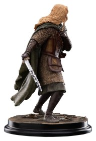 Eowyn Shieldmaiden of Rohan The Lord of the Rings 1/6 Statue by Weta