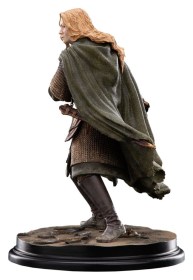 Eowyn Shieldmaiden of Rohan The Lord of the Rings 1/6 Statue by Weta
