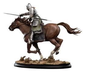 Faramir Charge on Osgiliath Limited Edition The Lord of the Rings 1/6 Statue by Weta Workshop
