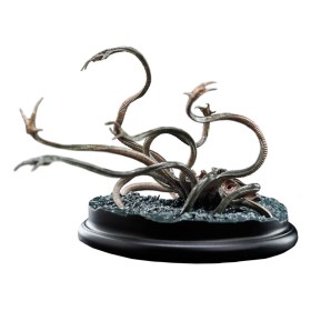 Watcher in the Water Lord of the Rings Mini Statue by Weta Workshop