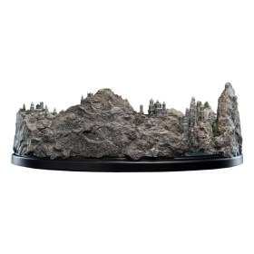 Grey Havens Lord of the Rings Statue by Weta Workshop