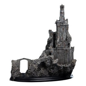 Cirith Ungol Limited Edition Lord of the Rings Statue by Weta Workshop