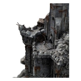 Cirith Ungol Limited Edition Lord of the Rings Statue by Weta Workshop