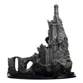 Cirith Ungol Limited Edition Lord of the Rings Statue by Weta Workshop