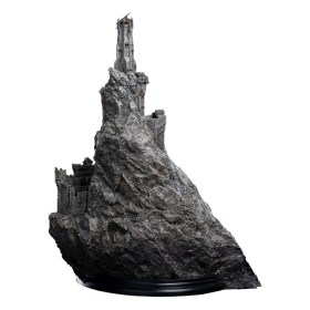 Cirith Ungol Limited Edition Lord of the Rings Statue by Weta Workshop