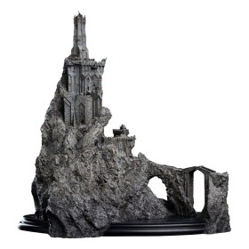 Cirith Ungol Limited Edition Lord of the Rings Statue by Weta Workshop
