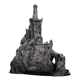 Cirith Ungol Limited Edition Lord of the Rings Statue by Weta Workshop