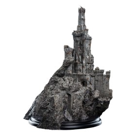 Cirith Ungol Limited Edition Lord of the Rings Statue by Weta Workshop