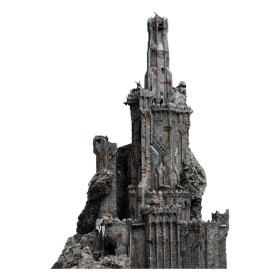 Cirith Ungol Limited Edition Lord of the Rings Statue by Weta Workshop