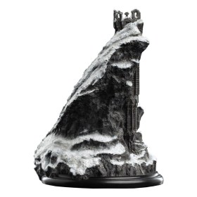Zirakzigil Lord of the Rings Statue by Weta Workshop