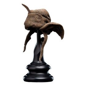 The Hat of Radagast the Brown The Hobbit 1/4 Replica by Weta